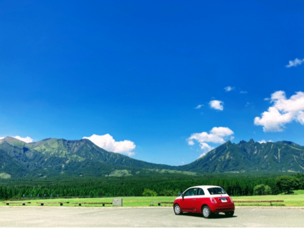 人の役に立つ仕事、はじめませんか