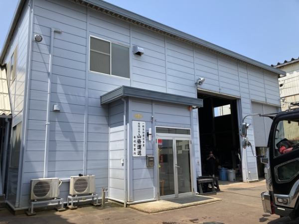制度・環境・文化