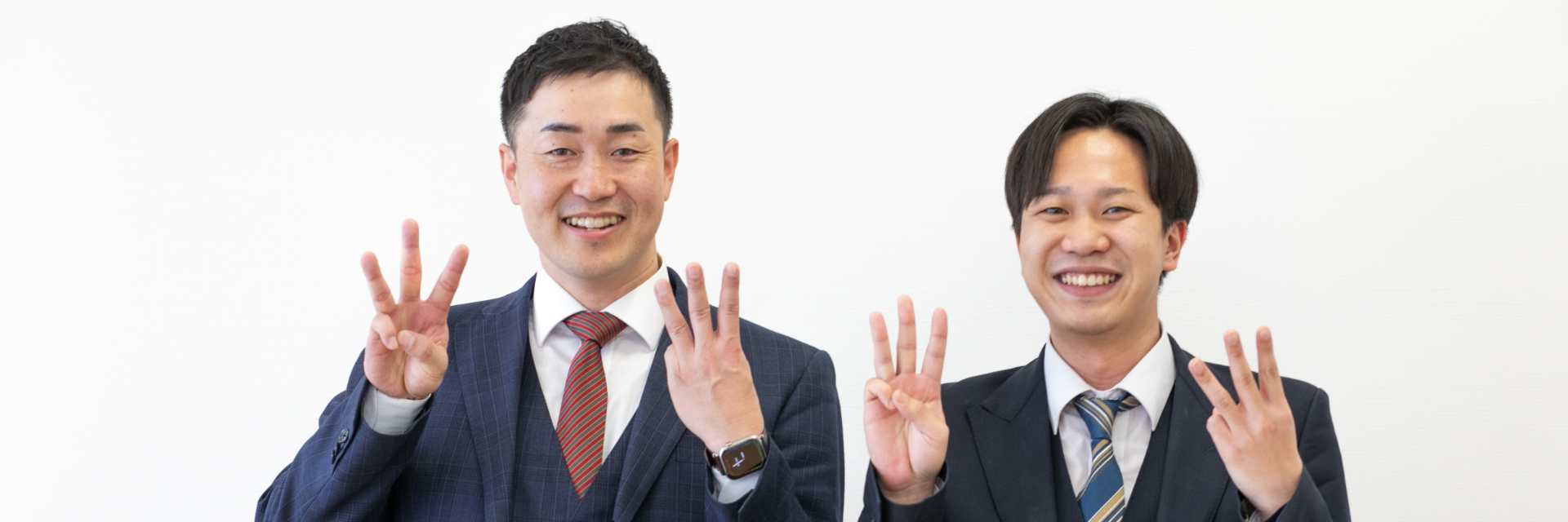 株式会社ミッツミッツ