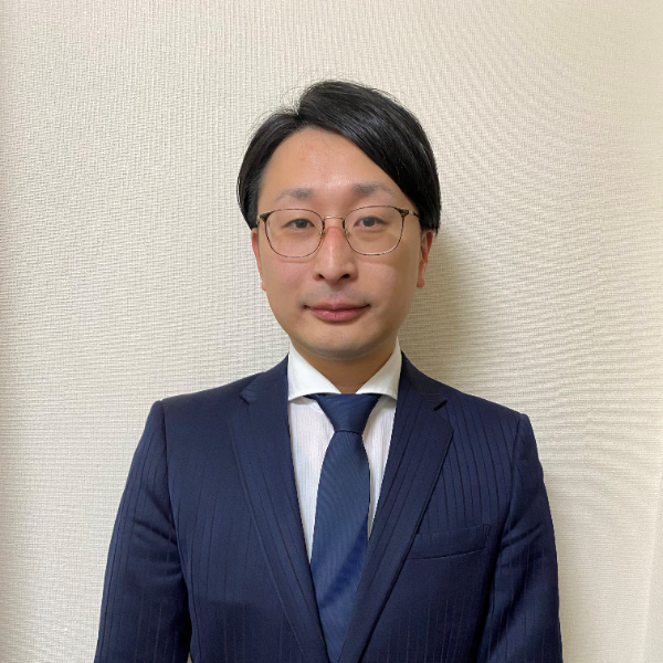 コンサルタント（得意分野：製造、物流、建設）/宮本 皇志