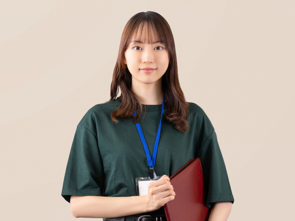 病院でのケアマネージャー募集