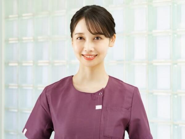 眼科クリニックでの看護師募集