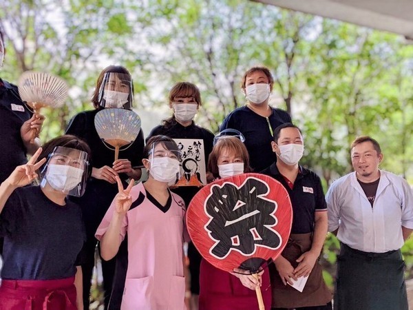 週2日~OK 賞与あり(年2回) 副業・Wワーク可能◎ 資格取得支援制度充実◎