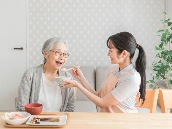 募集詳細