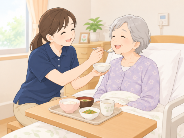 ★えるぼし認定3段階取得★資格取得支援でキャリアアップも目指せる