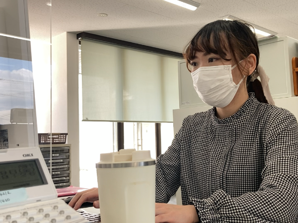 【居宅介護のケアマネジャー】多彩な研修制度あり!福利厚生充実☆利用者様へ柔軟なサービスを提供していきませんか?