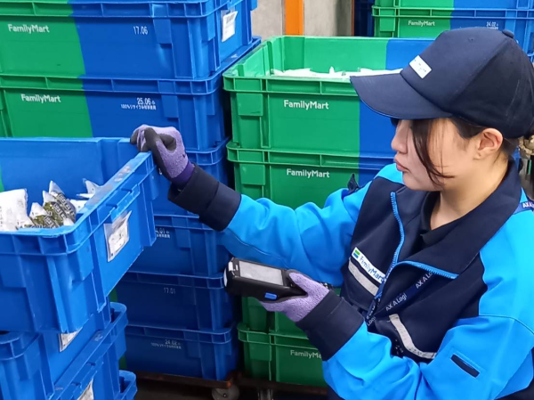 若手の挑戦を後押ししてくれる職場