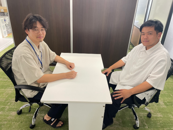 【水回りの住宅リフォーム営業/正社員】★未経験歓迎 ★実働7時間&年間休日122日 ★成果報酬(インセンティブ)あり ★人事考査年6回あり ★手当充実 ★直行直帰OK!