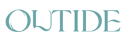 OUTIDE株式会社
