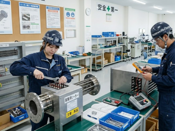 建設車輛用部品の組付け作業／時給1750円／月給30万以上可／年間休日125日／土日祝休みの2交代／安くて美味しい食堂有／場内大手コンビニ有／無料ドリンク支給有／大浴場利用可／未経験者活躍中！