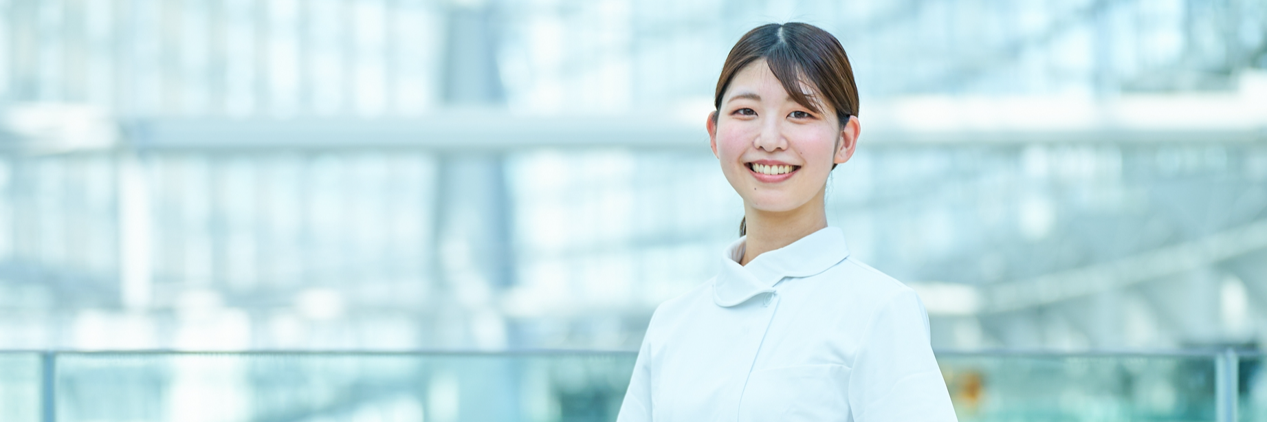 株式会社キャリアデザイン