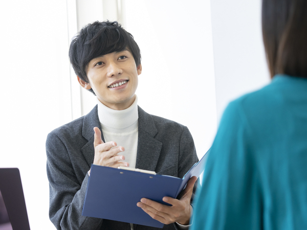 【人事採用担当】会社の未来をつくる人財採用を担当！採用の力で組織づくりを推進しませんか？