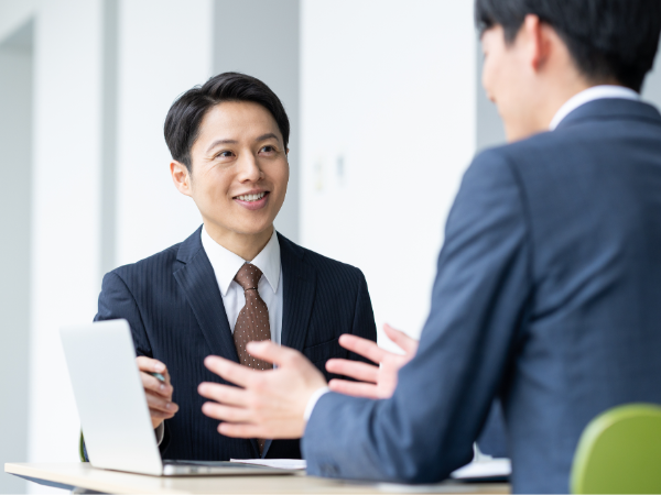 【法人営業/博多区】福岡の未来をつくる大型再開発にも挑戦◎!街づくり×エネルギー提案で次のキャリアを描きませんか?
