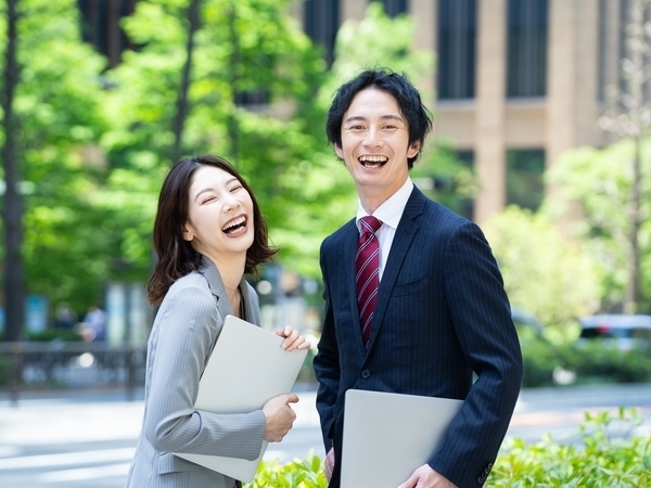 お仕事詳細