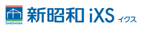 株式会社新昭和イクス