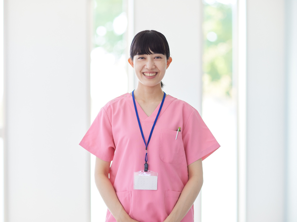 【本蓮沼駅から徒歩8分】【有休消化率ほぼ100%】17時に帰れます♪学童・保育費用を全額補助◎プリセプター制度で未経験の方も丁寧にフォロー☆板橋本町駅からも徒歩10分圏内で通勤便利◎ No.2264