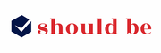 株式会社should be