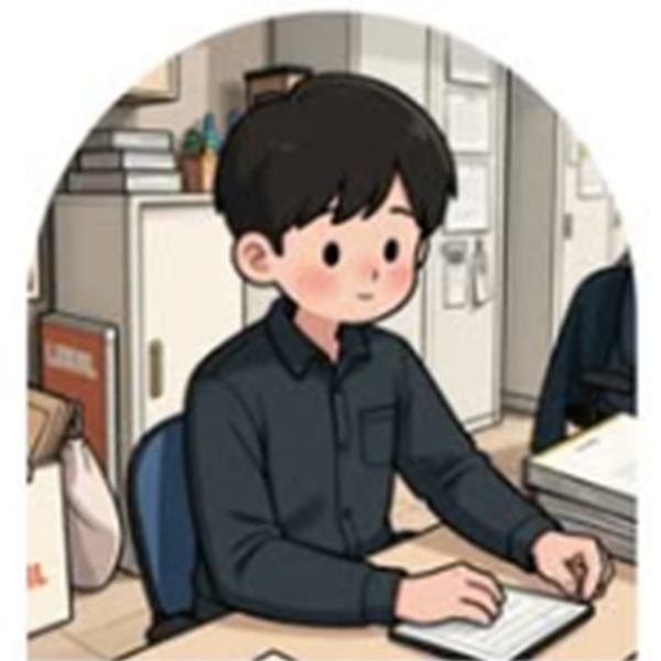 商社機能/S・Y