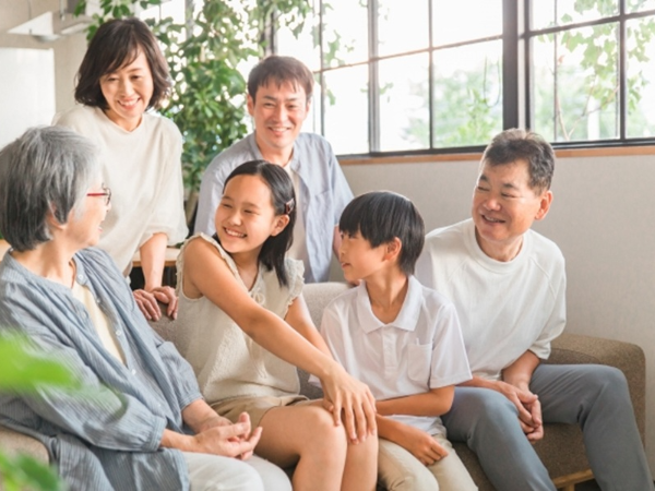 10.人や国の不平等をなくそう