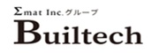株式会社福島ビルテック