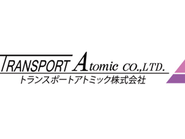 正社員登用前提!
将来は事務所へのキャリアも可能◎