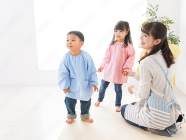 ☆年間休日150日以上★しっかり休めてプライベートも充実◎ワークライフバランスを大切にしたい方にぴったりです♪☆賞与はうれしい4ヶ月超♪日々の頑張りがしっかり評価される環境です!