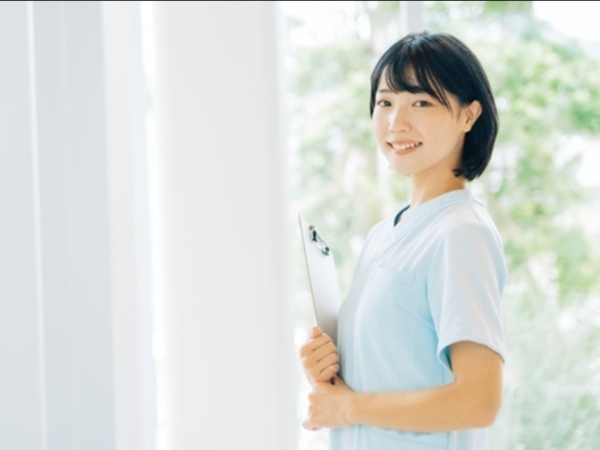 ☆各種手当が充実しており、安心して長く働ける環境です♪☆賞与・昇給の支給実績があり、日々の頑張りをしっかり評価してもらえます◎☆退職金制度完備で、頑張りが将来の安心にもつながる職場です♪