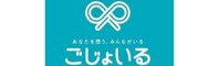 ライフスタッフ株式会社