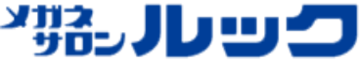 株式会社ルック・ヒライ