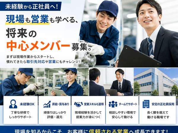 Jobs