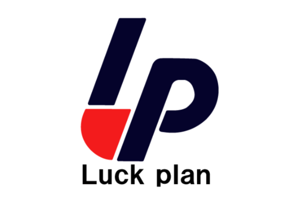 ✨未経験歓迎！簡単組み立て✨土日休み✅社会保険完備✅無料駐車場あり⭐️ハローワーク求職中の方も歓迎⭐️