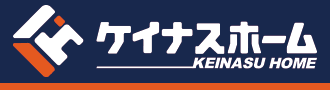 株式会社ケイナスホーム
