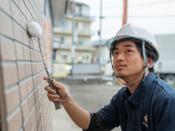 大変だからこそ、完成したときの喜びが大きい