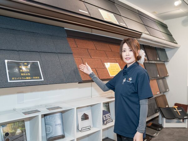 【外壁塗装の反響営業/正社員】営業未経験の方も歓迎/完全反響営業スタイル/新規飛び込み・テレアポ一切なし/完全週休2日制/スポーツジム補助制度あり
