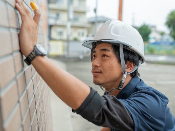 お客様の顔が見える仕事へ