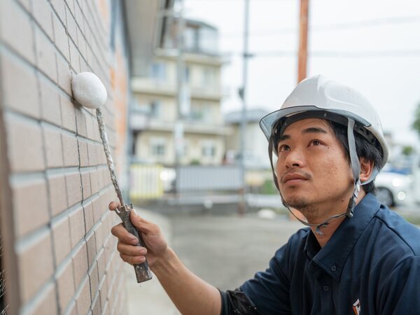 スポーツジムの利用料補助制度あり!
社員の健康づくりもサポートします。