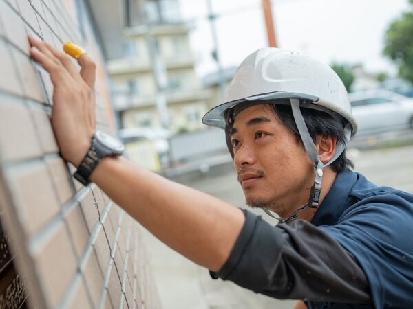 残業も少なめで
仕事とプライベートを両立できます!