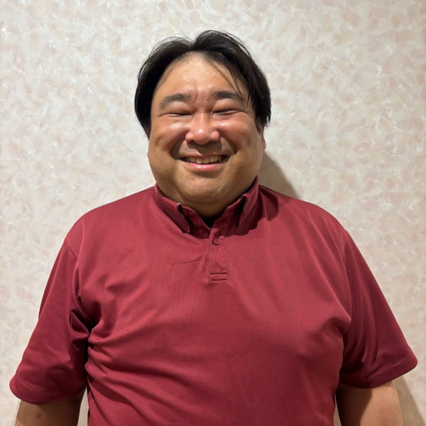 グループホームふれーず/髙野 文晴