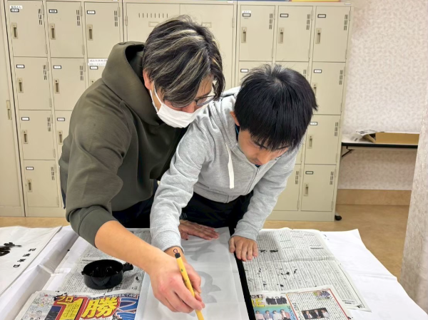 普通免許のみで応募OK!
特別な資格は不要です!