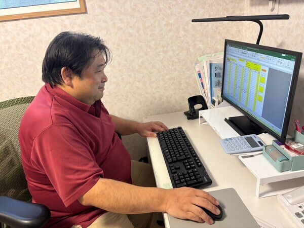 夜勤で頑張りたい方におすすめ!
休憩は1回120分で安心です!