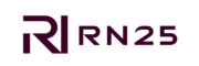 合同会社RN25