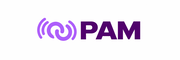 株式会社PAM