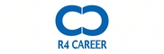株式会社Ｒ４ＣＡＲＥＥＲ