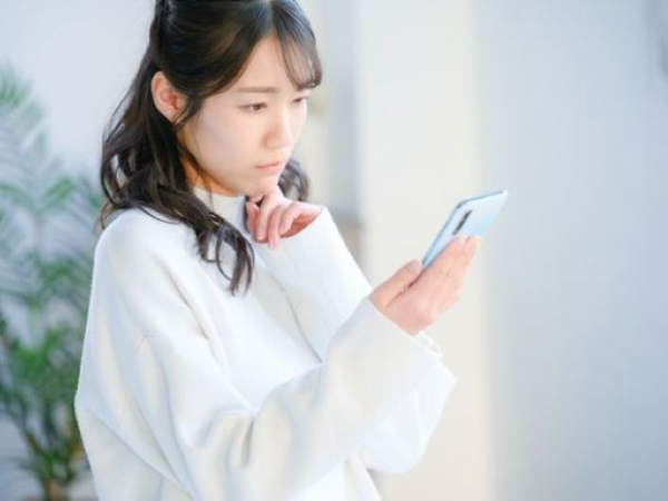お仕事検索