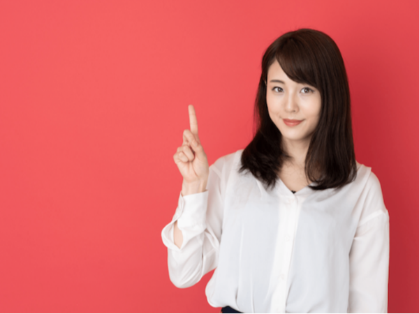 行動なしに未来は変わらない