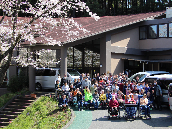 制度・環境・文化