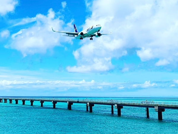 豊富な福利厚生