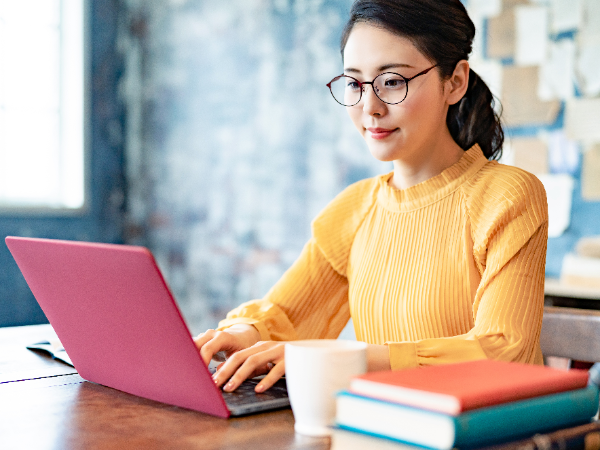 【随時】訪問看護ステーションささえ事業所見学＆説明会（看護師・セラピスト向け）を開催中!!