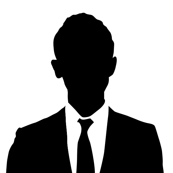 本社工場勤務/生産管理部長/十鳥 信春