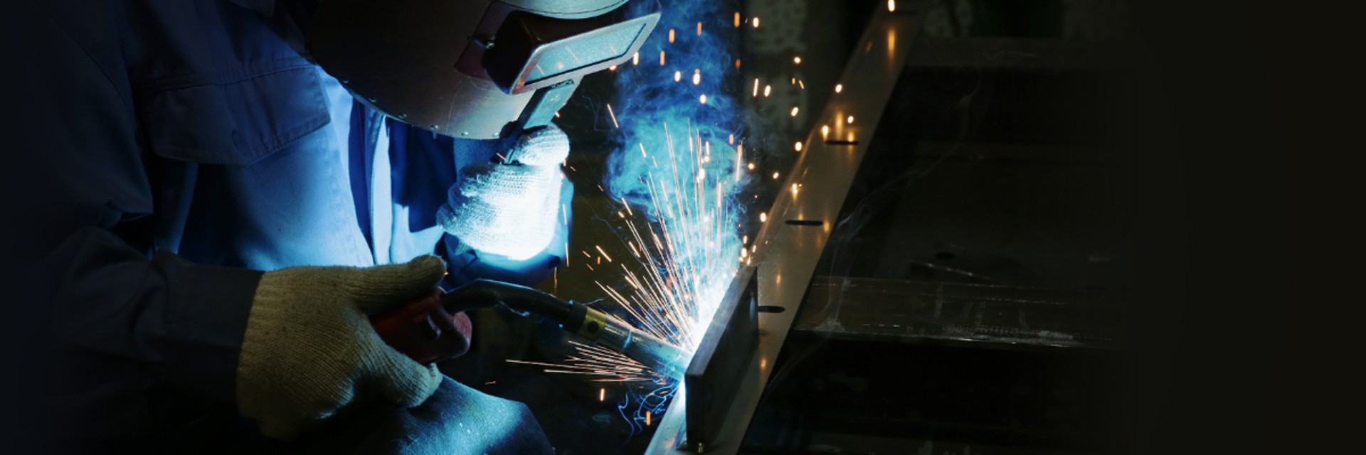 共栄発條工業株式会社